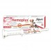 SUPL VIT HEMOPLUS 14G P*0