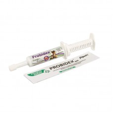 97690 - SUPL VIT PROBIDEX 14G P*0