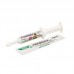 SUPL VIT PROBIDEX 14G P*0