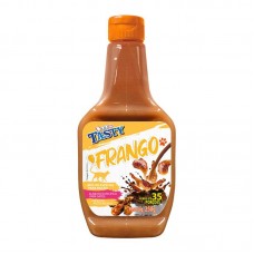 97704 - MOLHO P/RACAO GATOS FRANGO 250G P*0