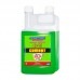 DESINFETANTE CONCENT CITRUS 1L P*0