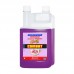 DESINFETANTE CONCENT LAVANDA 1L P*0