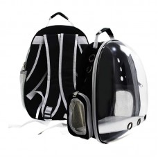 97711 - MOCHILA DE TRANSP ASTRONAUTA P*0