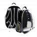 MOCHILA DE TRANSP ASTRONAUTA P*0