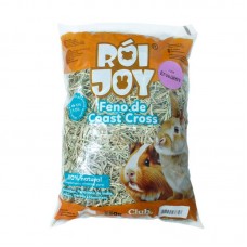 97724 - FENO SOLTO COAST CROSS C/CIDREIRA 250G P*0