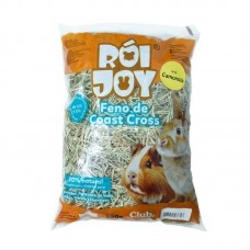 97726 - FENO SOLTO COAST CROSS C/CAMOMILA 250G P*0