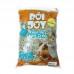 FENO SOLTO COAST CROSS C/CAMOMILA 250G P*0