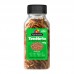TENEBRIO DESIDRATADO 40G P*0