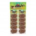 TENEBRIO DESIDRATADO 10G C/10 P*0
