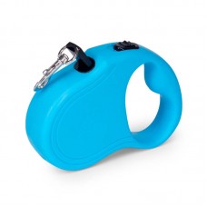97745 - GUIA FITA RETRATIL BASIC 3M P*0