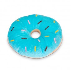97750 - BRINQ PELUCIA ROSQUINHA AZ P*0