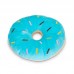 BRINQ PELUCIA ROSQUINHA AZ P*0