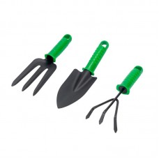 97752 - KIT JARDINAGEM C/3PC P*0
