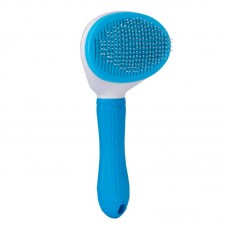 97759 - RASQ PLAST AUTOLIMPANTE OVAL P*0