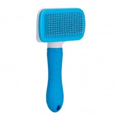 97760 - RASQ PLAST AUTOLIMPANTE CONFORT P*0