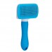 RASQ PLAST AUTOLIMPANTE CONFORT P*0