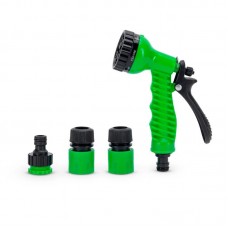 97763 - KIT PLAST ESGUICHO P/ JARDIM C/7 FUNCAO P*0