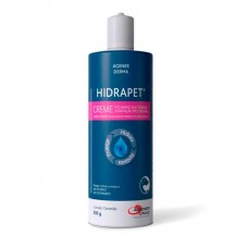 97835 - CREME HIDRAPET HIDRATANTE 500G P*0