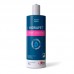 CREME HIDRAPET HIDRATANTE 500G P*0