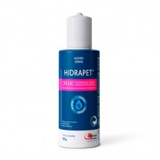 97836 - CREME HIDRAPET HIDRATANTE 100G P*0