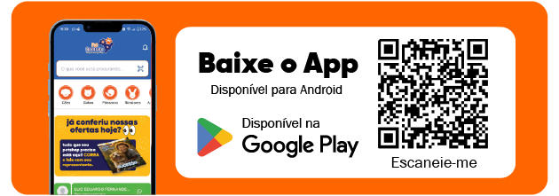 Google Play