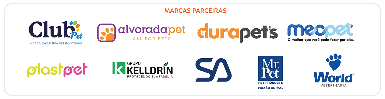 Marcas