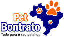 Pet Bontrato